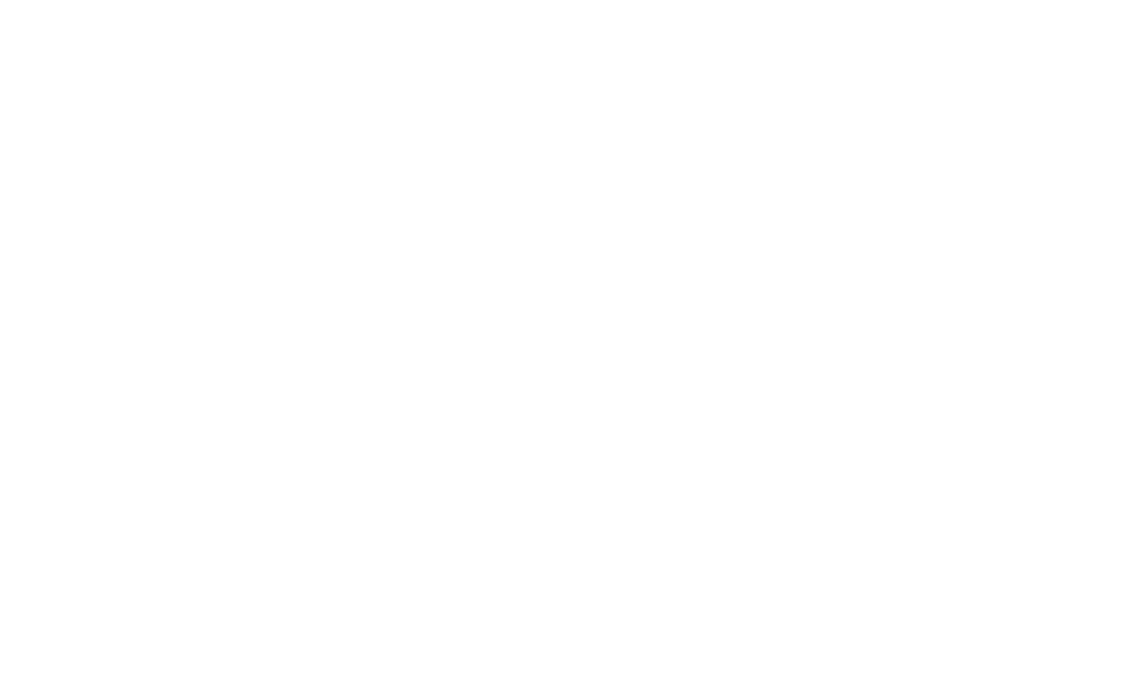 BorgoAnticoDiStabia